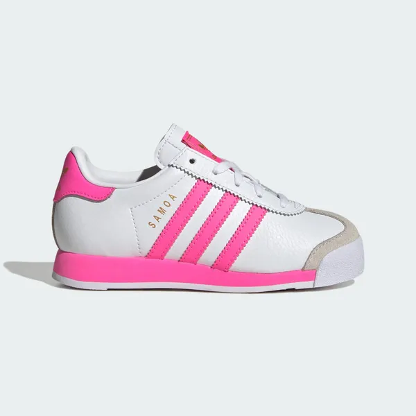 adidas Samoa, vergelijk prijzen bij 1 winkel