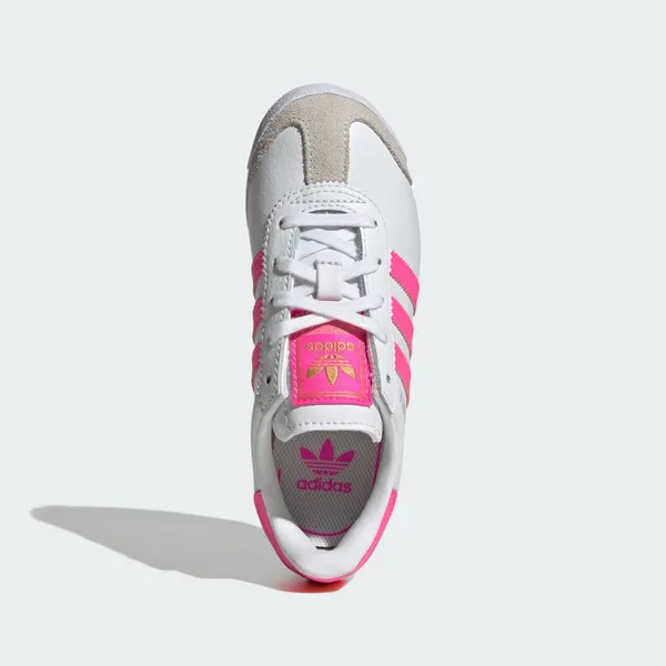 adidas Samoa, foto 2 van 4