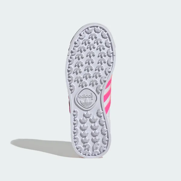 adidas Samoa, foto 3 van 4
