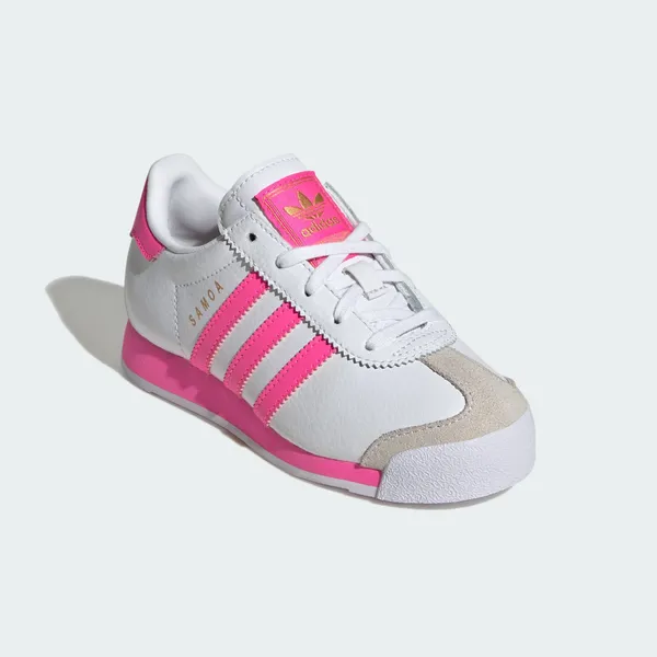 adidas Samoa, foto 4 van 4