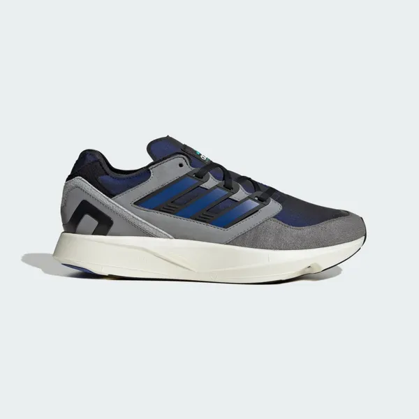 adidas EQT Takumi Sen, vergelijk prijzen bij 1 winkel