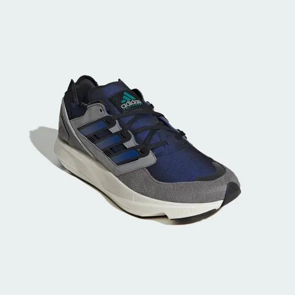 adidas EQT Takumi Sen, foto 4 van 4