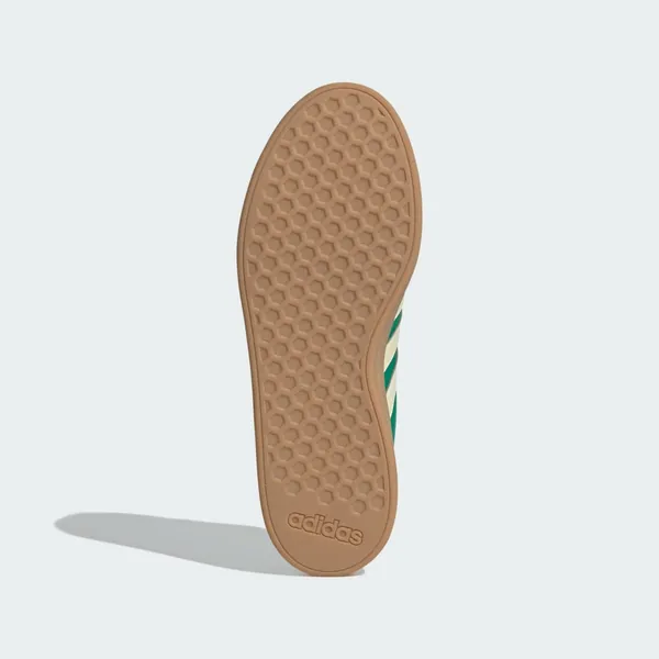 adidas Grand Court Groen Kids, foto 3 van 4