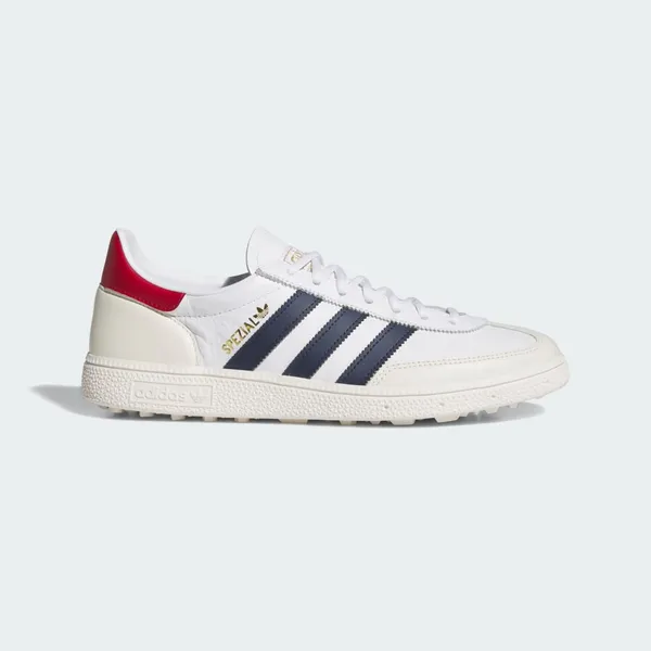 adidas Spezial Spikeless Golfschoenen, vergelijk prijzen bij 1 winkel