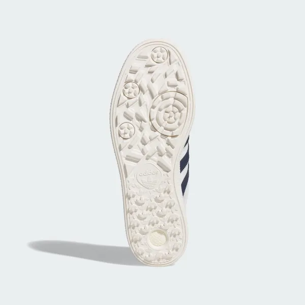 adidas Spezial Spikeless Golfschoenen, foto 3 van 4