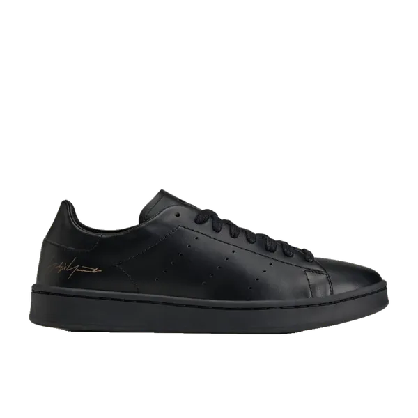 adidas Y-3 Stan Smith Zwart, vergelijk prijzen bij 1 winkel