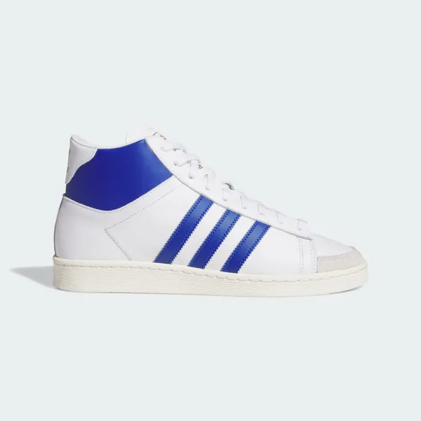 adidas Jabbar Hi, vergelijk prijzen bij 1 winkel