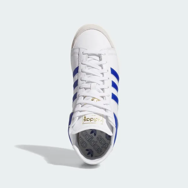 adidas Jabbar Hi, foto 2 van 4