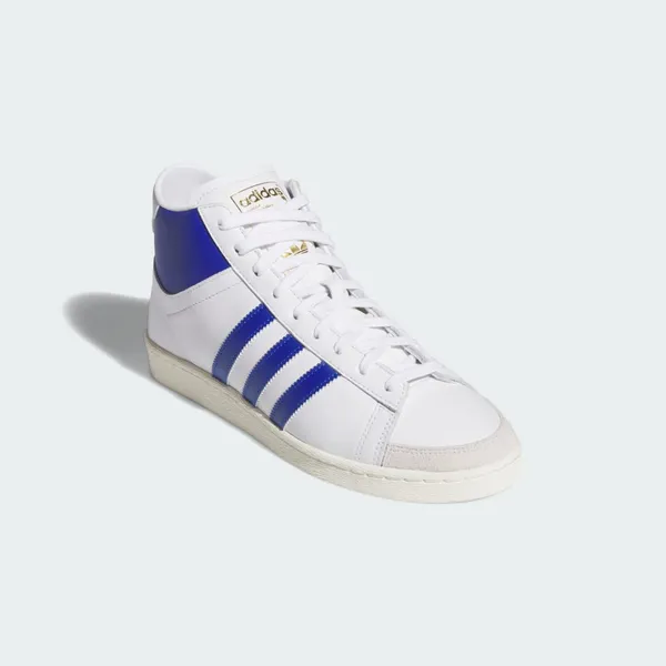 adidas Jabbar Hi, foto 4 van 4
