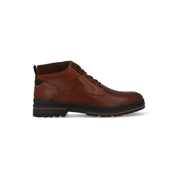 Australian Middelburg D21 Bruin, vergelijk prijzen bij 1 winkel