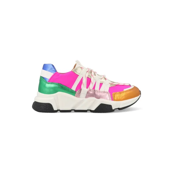 DWRS Los Angeles B9101-102-5498 Roze, vergelijk prijzen bij 1 winkel