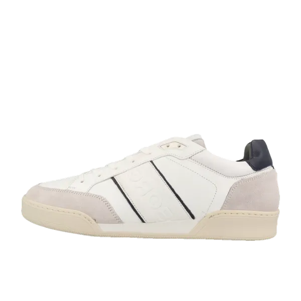 Björn Borg SL200 Lea 2312 1973 Wit, vergelijk prijzen bij 1 winkel