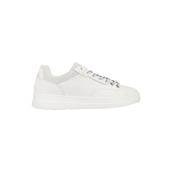 Bullboxer Sneakers Wit, vergelijk prijzen bij 1 winkel