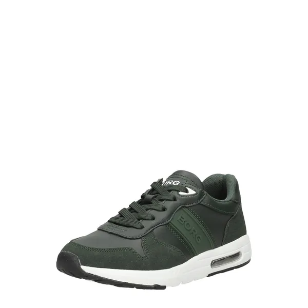 Björn Borg X1000 BSC K 2214 9200 Groen, foto 2 van 4