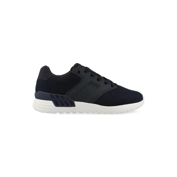Björn Borg R140 KNT K 2214 7300 Blauw, vergelijk prijzen bij 1 winkel