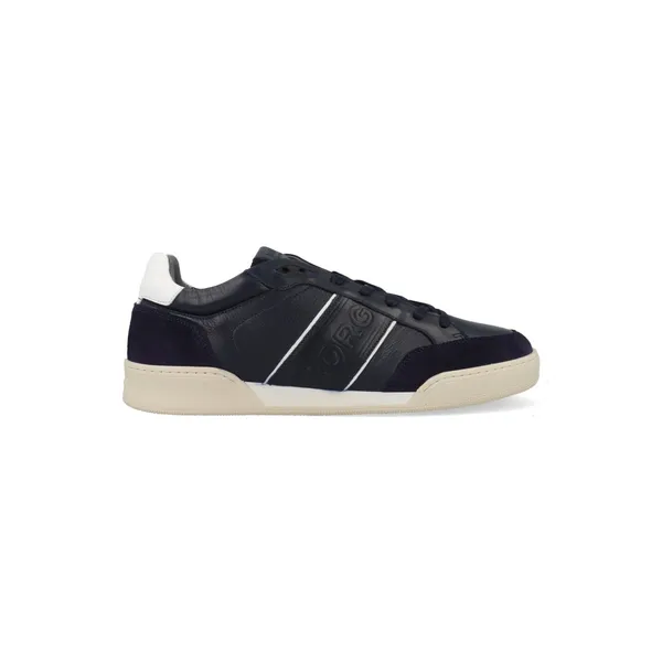 Björn Borg SL200 Blk 2312 7310 Blauw, vergelijk prijzen bij 1 winkel