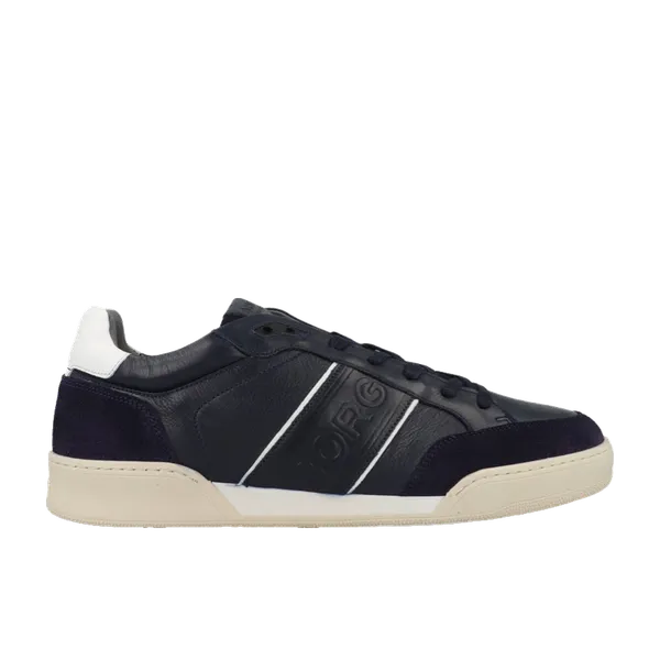 Björn Borg SL200 Blk 2312 7310 Blauw, vergelijk prijzen bij 1 winkel