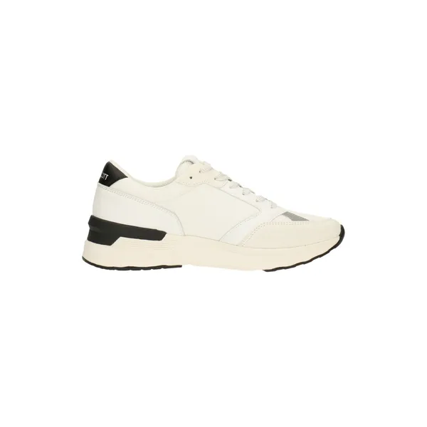 Lyle & Scott Bennachie_rps LCB001F5TMWHOFLS Wit, vergelijk prijzen bij 1 winkel