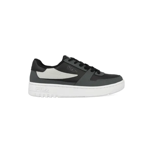 Fila Fxventuno L Zwart/Grijs, vergelijk prijzen bij 1 winkel