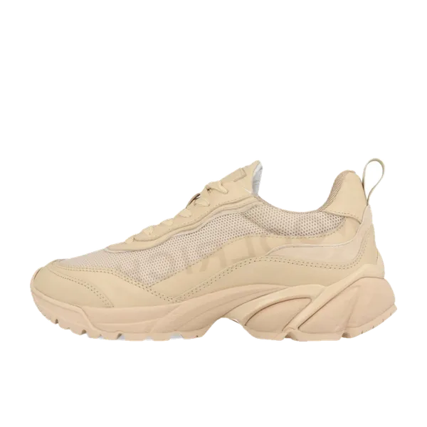 Woolrich Tech Blubber Beige, vergelijk prijzen bij 1 winkel