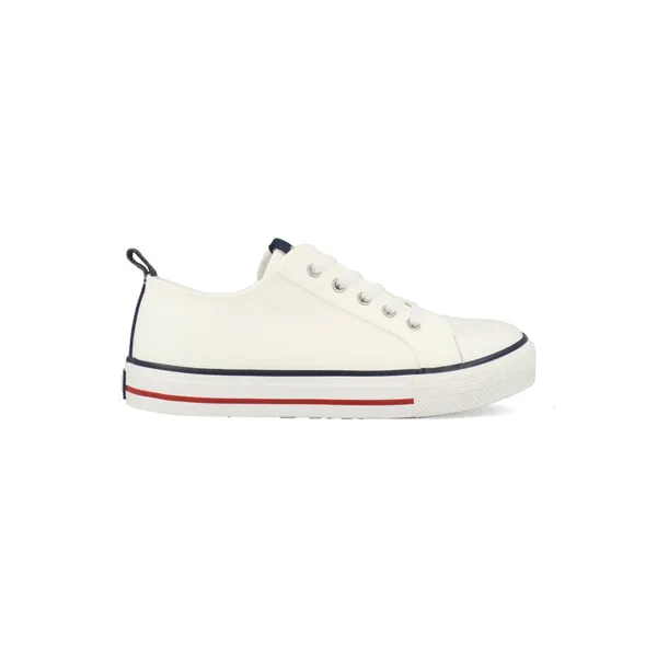 GAP Houston GAL001F5TYWHIT Wit, vergelijk prijzen bij 1 winkel