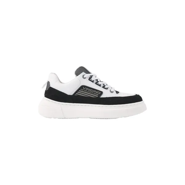 Vingino Ethan VB47-8080-05 Wit, vergelijk prijzen bij 1 winkel