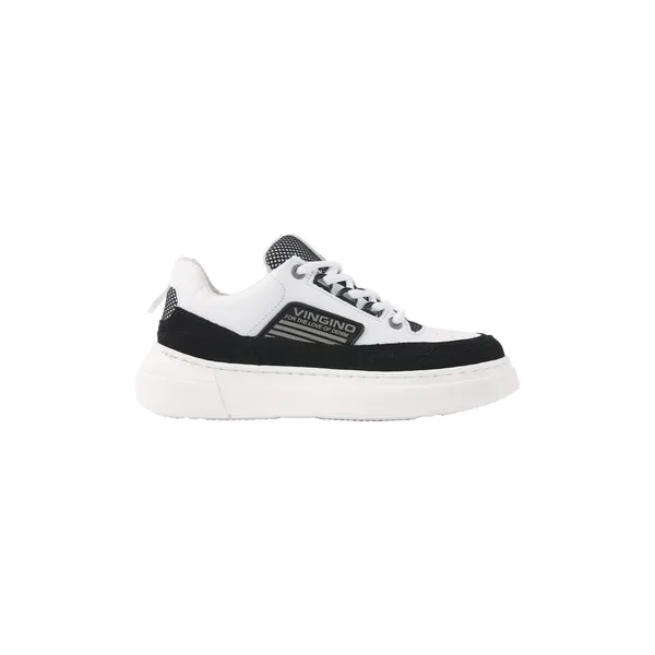 Vingino Ethan VB47-8080-05 Wit, vergelijk prijzen bij 1 winkel