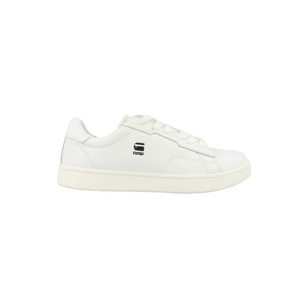 G-Star Cadet Lea 2141 1000 Wit, vergelijk prijzen bij 1 winkel