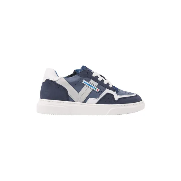 Vingino Enrico VB47-8002-04 Blauw, vergelijk prijzen bij 1 winkel