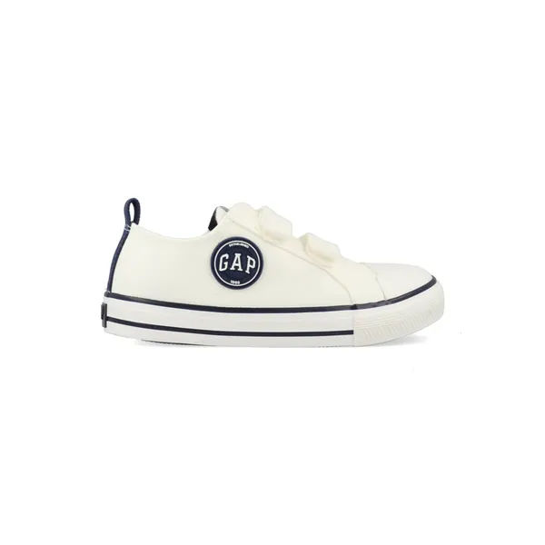 GAP Houston CVS GAL003F5TYWHIT Wit, vergelijk prijzen bij 1 winkel