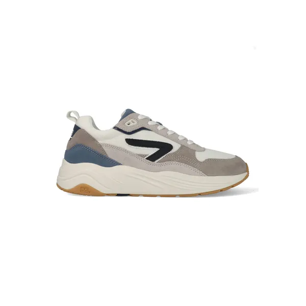 HUB Glide S43 S23-A54 Wit/Blauw, vergelijk prijzen bij 1 winkel
