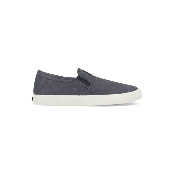 HUB Orlando C06 C10-169 Blauw/Wit, vergelijk prijzen bij 1 winkel