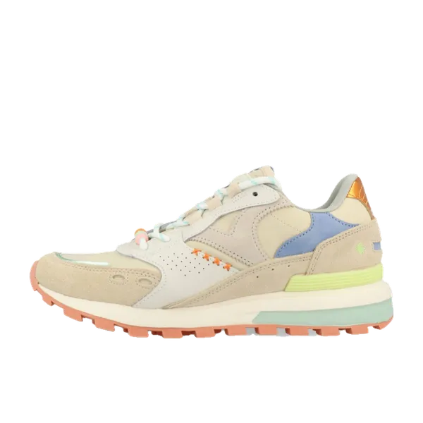 Victoria Sneakers Beige, vergelijk prijzen bij 1 winkel