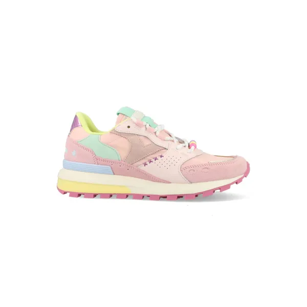 Victoria Sneakers Roze, vergelijk prijzen bij 1 winkel
