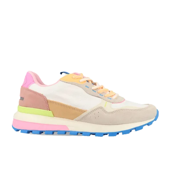 Victoria Sneakers Wit, vergelijk prijzen bij 1 winkel