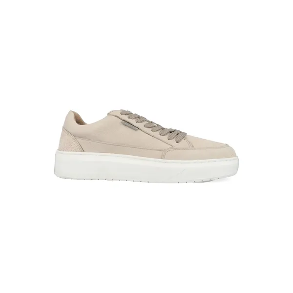 PS Poelman Lpenzo-23MPOE Grijs, vergelijk prijzen bij 1 winkel