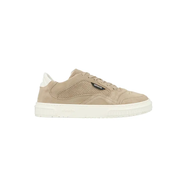 Antony Morato 2102 Beige/Bruin, vergelijk prijzen bij 1 winkel
