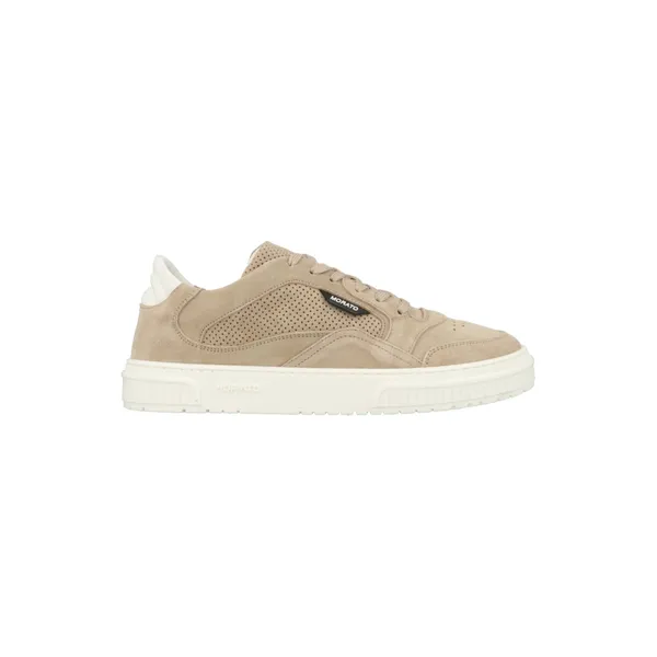 Antony Morato 2102 Beige/Bruin, vergelijk prijzen bij 1 winkel