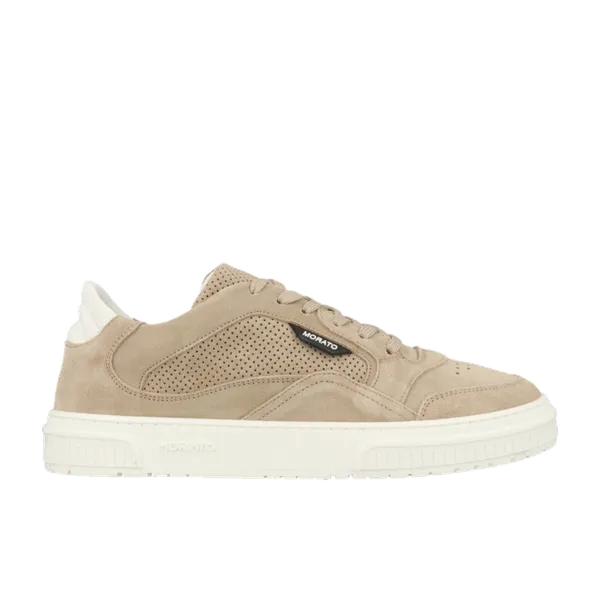 Antony Morato 2102 Beige/Bruin, vergelijk prijzen bij 1 winkel