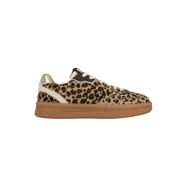 Maruti Yale Hairon Z28 Leopard Bruin, vergelijk prijzen bij 3 winkels