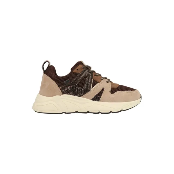 POSH by Poelman Carocel Beige/Bruin, vergelijk prijzen bij 1 winkel