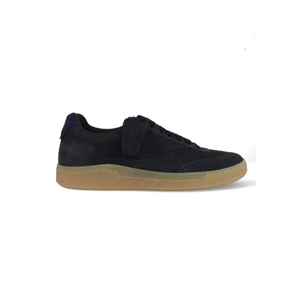 Clarks CraftRally Blauw, vergelijk prijzen bij 1 winkel