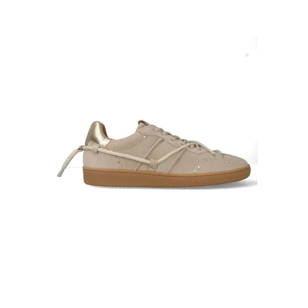 DWRS Poona Studs 01-8318 Beige, vergelijk prijzen bij 1 winkel