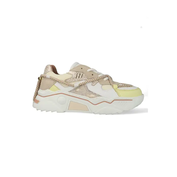 Dwrs Jupiter J5554C-99-8328 Beige/Wit, vergelijk prijzen bij 1 winkel