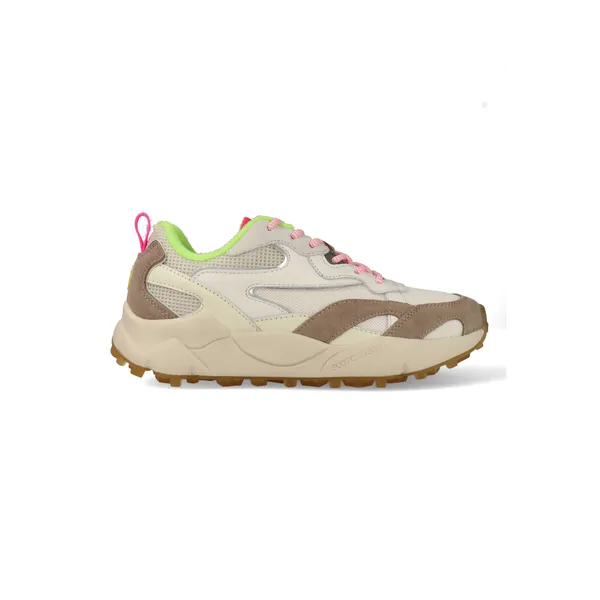 Scotch & Soda Soda Mount S279 Grijs/Multi Color, vergelijk prijzen bij 1 winkel