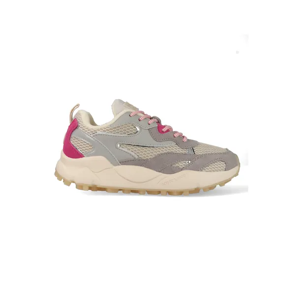 Scotch & Soda Soda Mount K00 Grijs, vergelijk prijzen bij 1 winkel