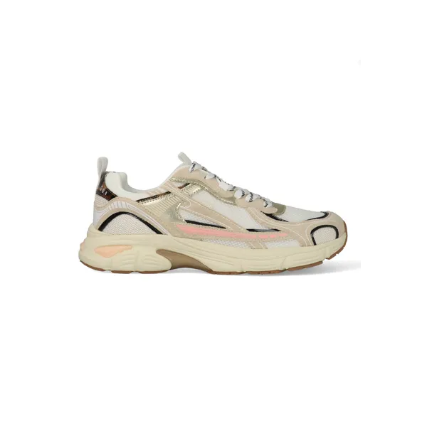 POSH by Poelman Harper Beige/Zwart/Wit, vergelijk prijzen bij 1 winkel