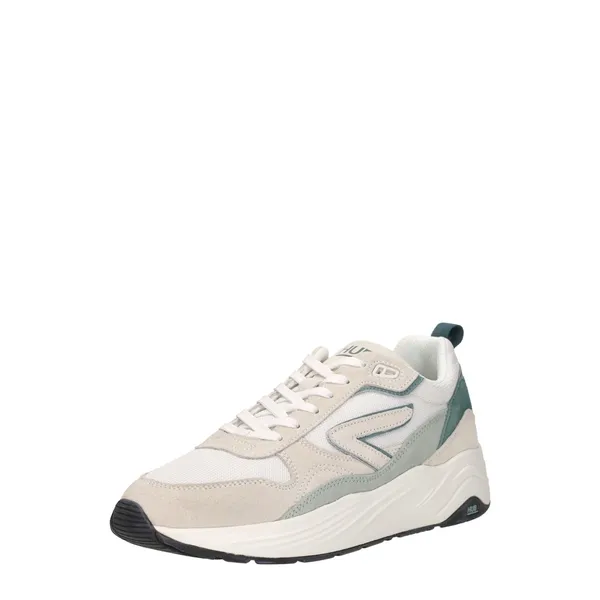 HUB Glide S43 S23-857 Off White/Wit, foto 2 van 4