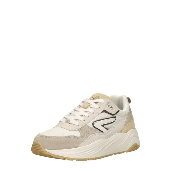 HUB Glide M58 S23-B40 Off White, foto 3 van 5