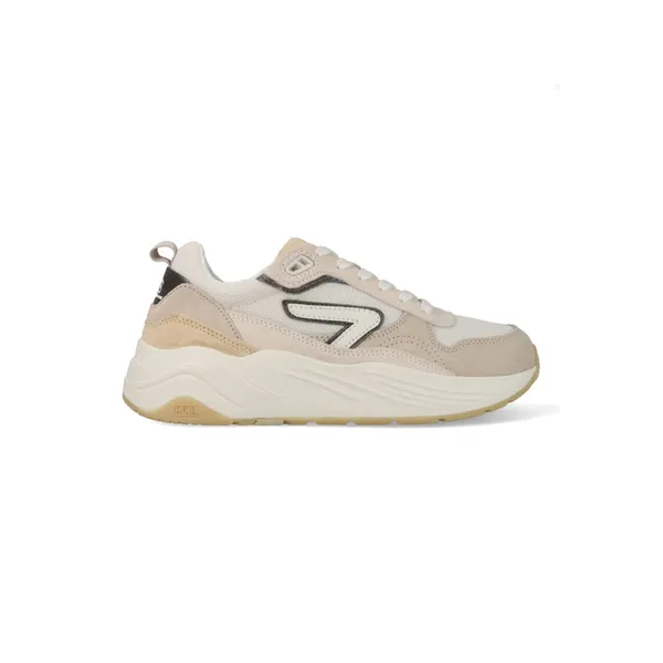 HUB Glide M58 S23-B40 Off White, vergelijk prijzen bij 1 winkel